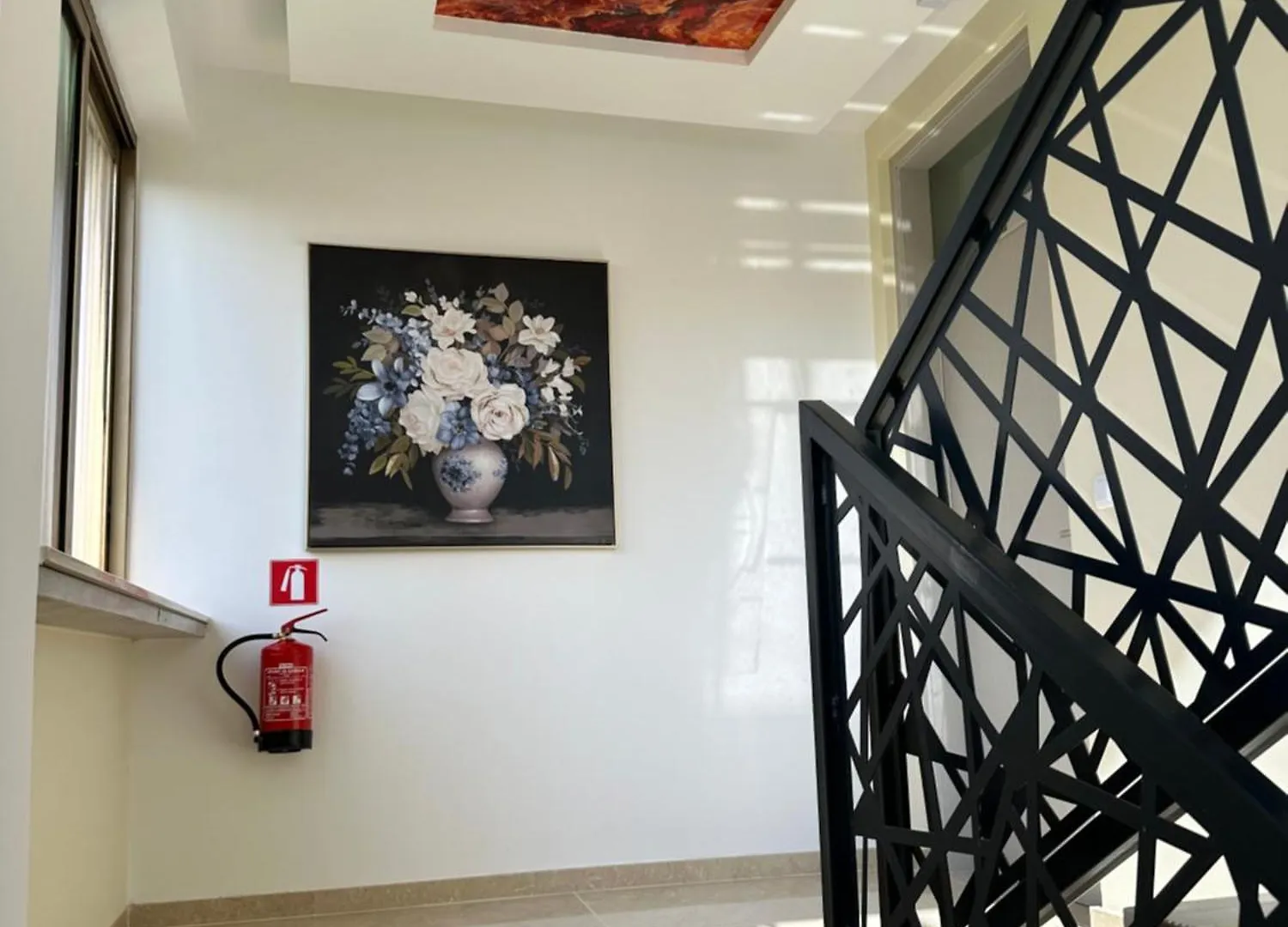 Luxury Apartments Vili Umag Croatia