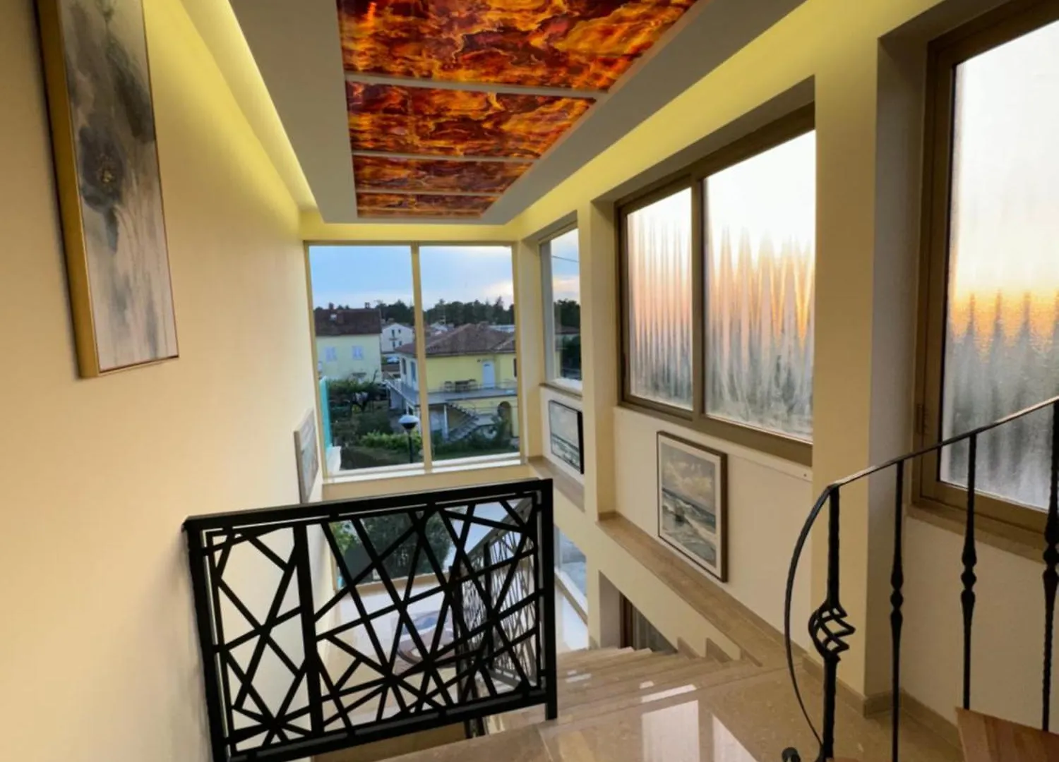 Luxury Apartments Vili Umag