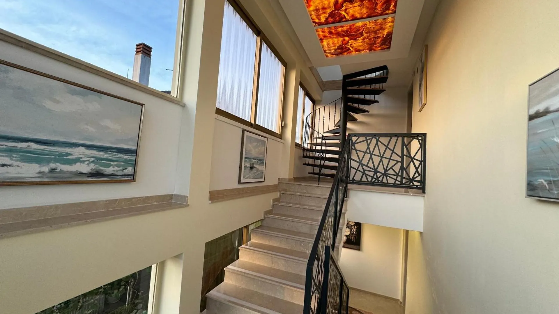 Luxury Apartments Vili Umag