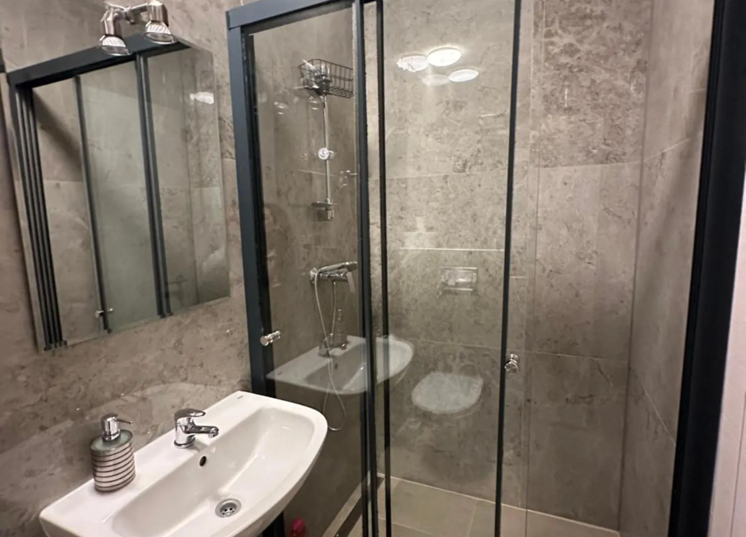 Luxury Apartments Vili Umag