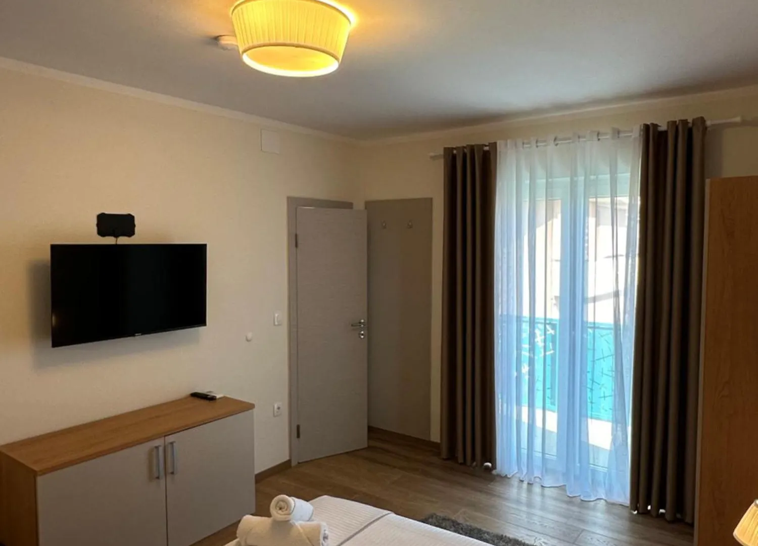 Luxury Apartments Vili Umag