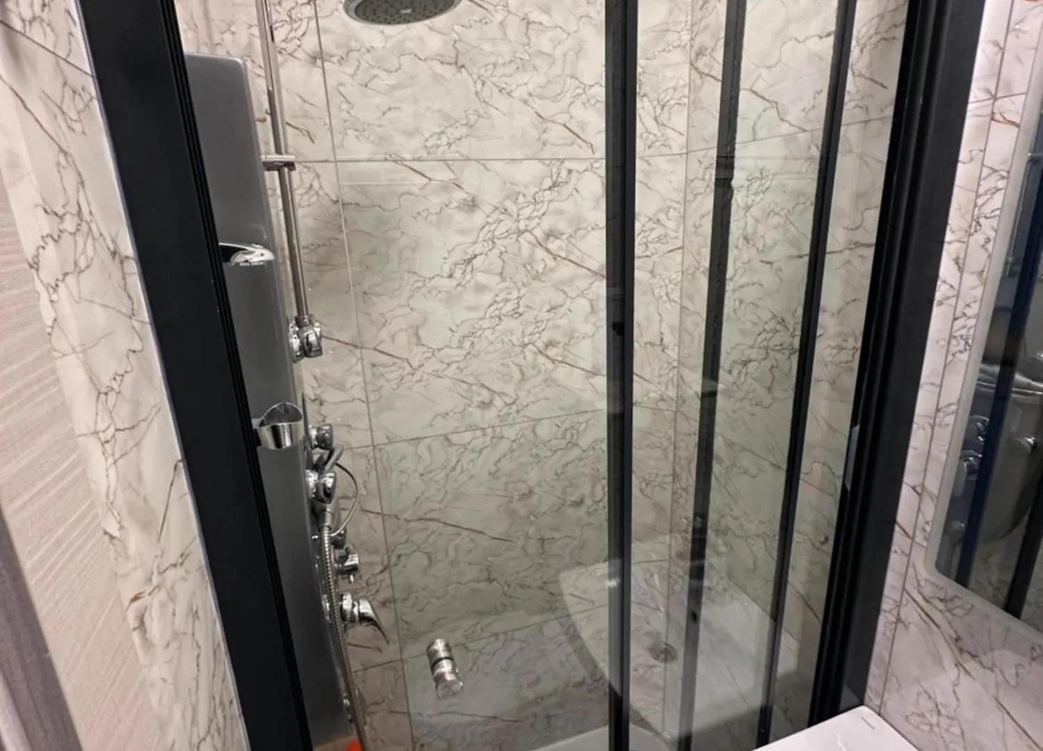 Luxury Apartments Vili Umag