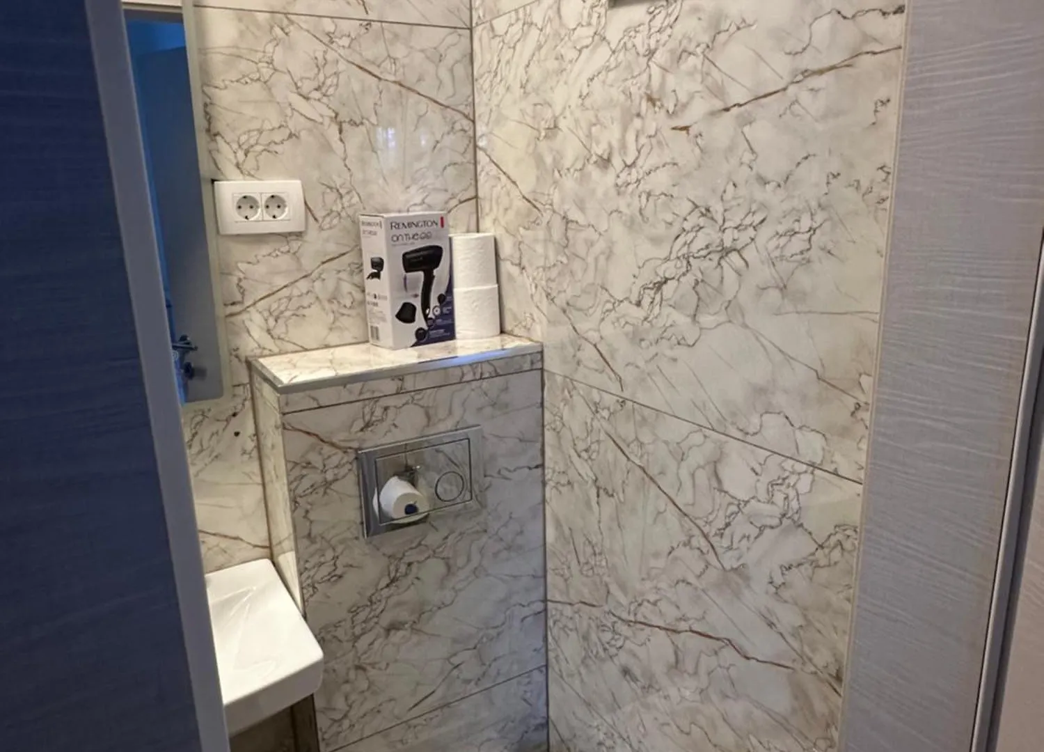Luxury Apartments Vili Umag Croatia