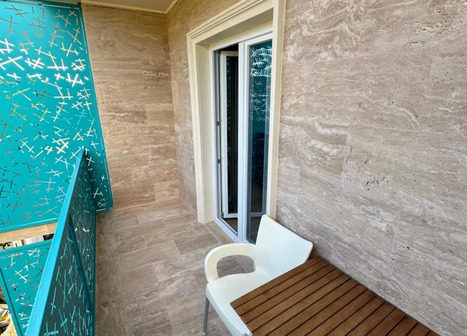 Luxury Apartments Vili Umag