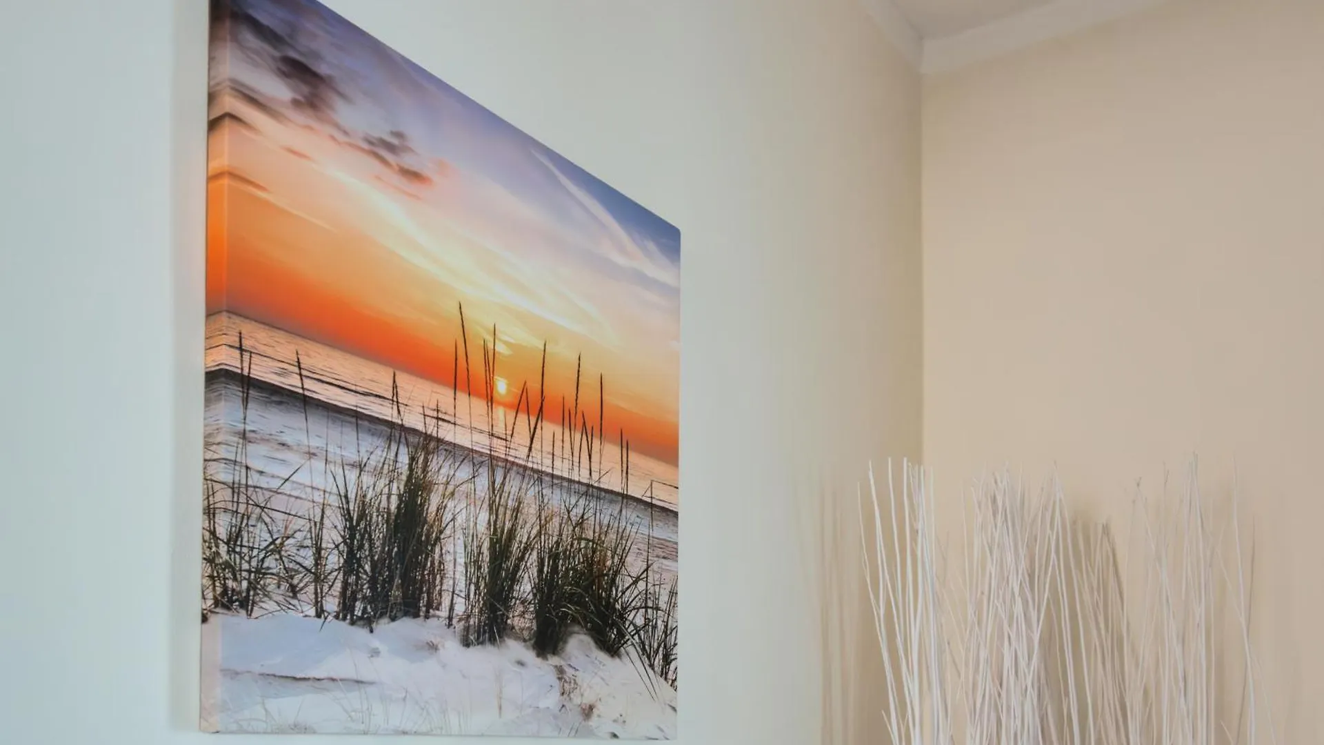 Luxury Apartments Vili Umag