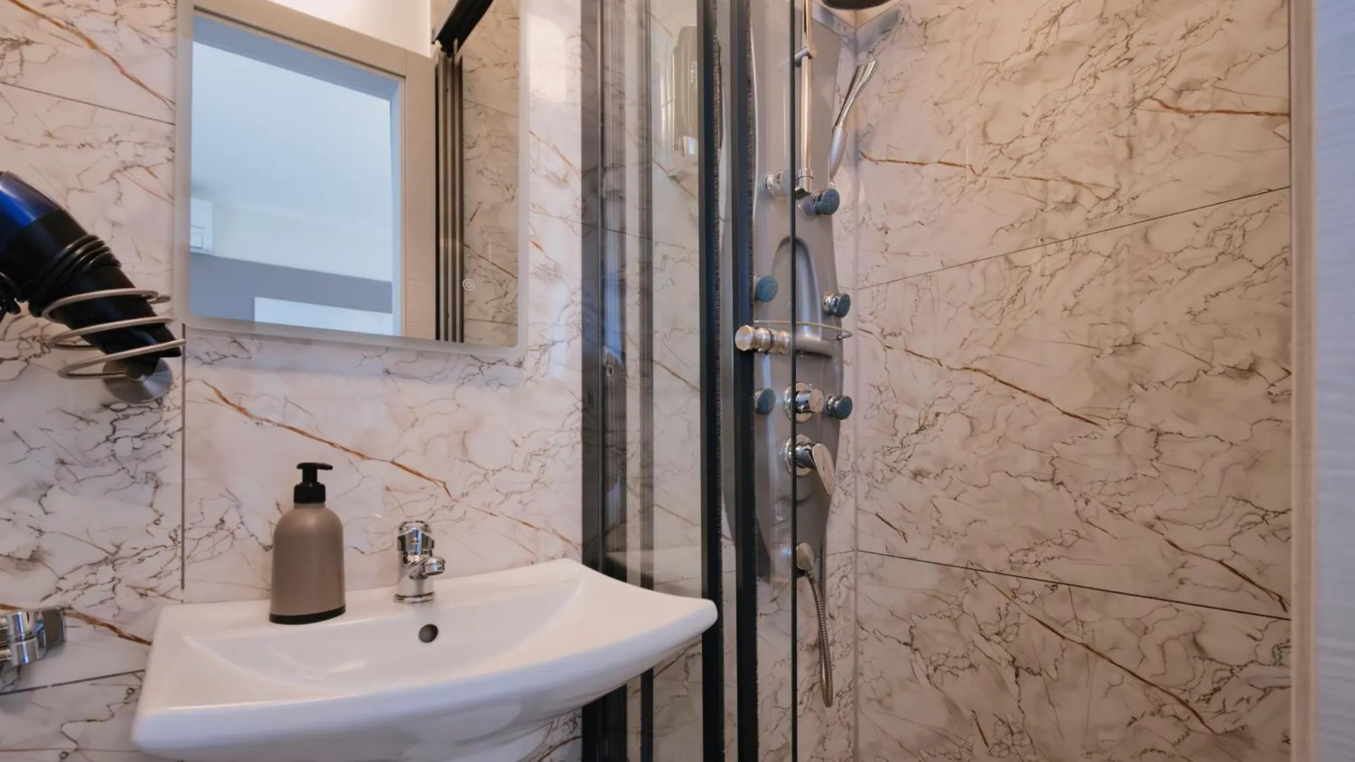 Luxury Apartments Vili Umag