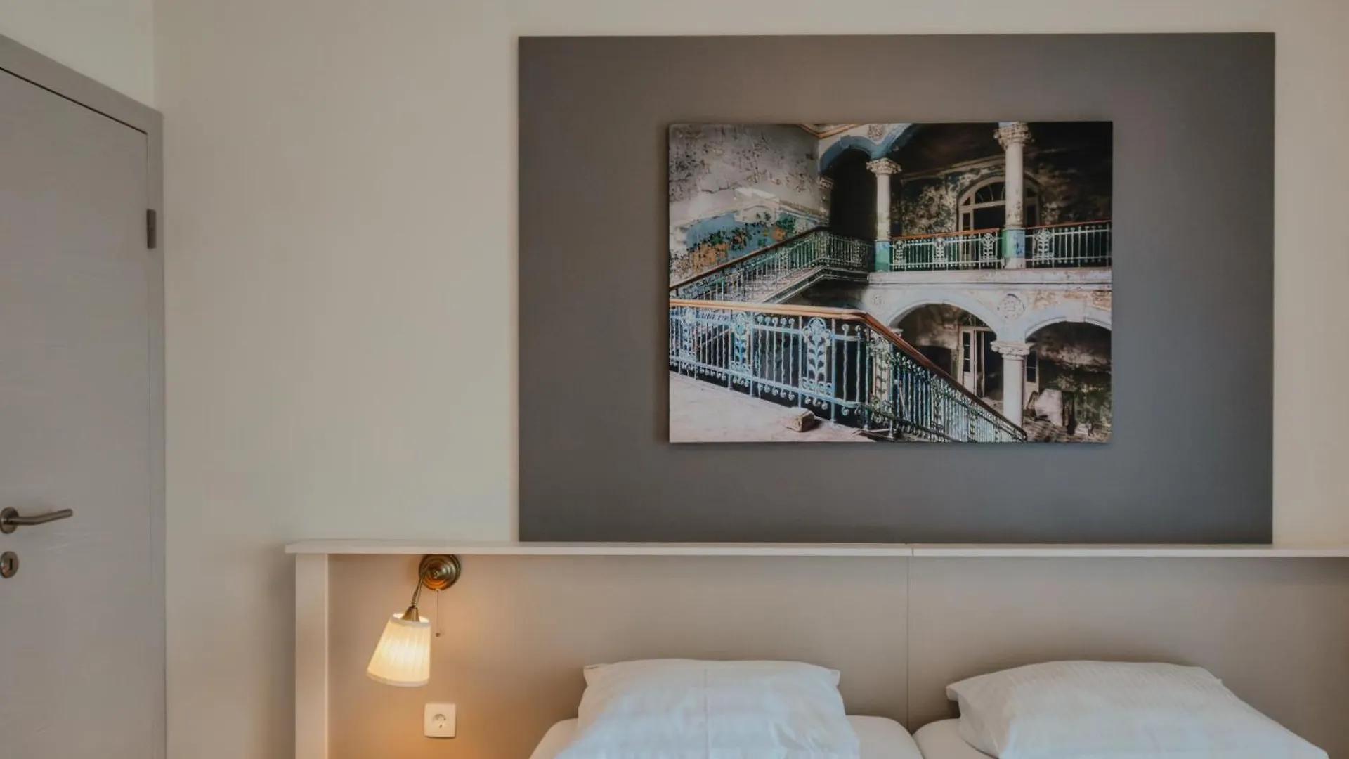 Luxury Apartments Vili Umag