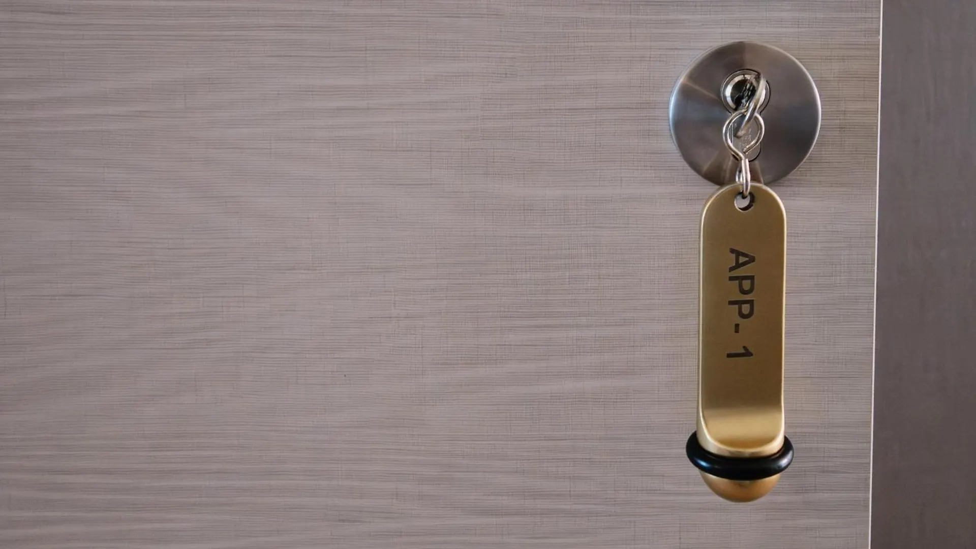 Luxury Apartments Vili Umag