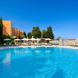 Plava Laguna Умаг