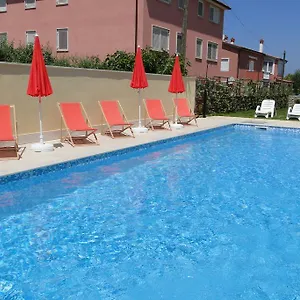 Appartement Ester